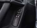 Citroen C3 1.0 VTi Attraction 68 - thumbnail 13