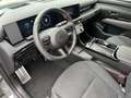 Hyundai TUCSON N Line Hybrid 4WD 1.6 T-GDI Pano+ECS Lager Gris - thumbnail 7