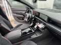 Hyundai TUCSON N Line Hybrid 4WD 1.6 T-GDI Pano+ECS Lager Gris - thumbnail 13