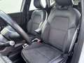 Renault Captur Captur Intens Weiß - thumbnail 16