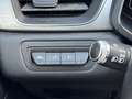 Renault Captur Captur Intens Weiß - thumbnail 15