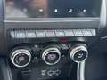 Renault Captur Captur Intens Weiß - thumbnail 10