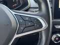 Renault Captur Captur Intens Weiß - thumbnail 13