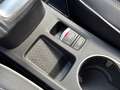 Renault Captur Captur Intens Weiß - thumbnail 11