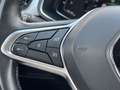 Renault Captur Captur Intens Weiß - thumbnail 12