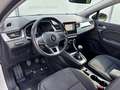 Renault Captur Captur Intens Weiß - thumbnail 6