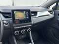 Renault Captur Captur Intens Weiß - thumbnail 9