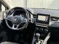 Renault Captur Captur Intens Weiß - thumbnail 8