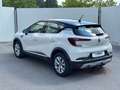 Renault Captur Captur Intens Weiß - thumbnail 3