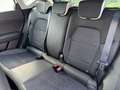 Renault Captur Captur Intens Weiß - thumbnail 17
