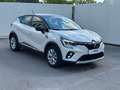 Renault Captur Captur Intens Weiß - thumbnail 1