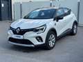 Renault Captur Captur Intens Weiß - thumbnail 2