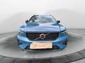 Volvo XC40 XC40 B3 automatico Ultimate Dark Blu/Azzurro - thumbnail 3
