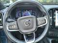 Volvo XC40 XC40 B3 automatico Ultimate Dark Blu/Azzurro - thumbnail 11
