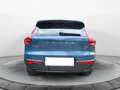 Volvo XC40 XC40 B3 automatico Ultimate Dark Blu/Azzurro - thumbnail 7