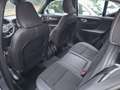 Volvo XC40 XC40 B3 automatico Ultimate Dark Blu/Azzurro - thumbnail 8