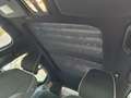 Volvo XC40 XC40 B3 automatico Ultimate Dark Blu/Azzurro - thumbnail 13