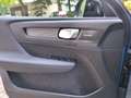 Volvo XC40 XC40 B3 automatico Ultimate Dark Blu/Azzurro - thumbnail 10