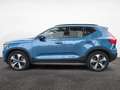 Volvo XC40 XC40 B3 automatico Ultimate Dark Blu/Azzurro - thumbnail 2