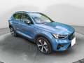 Volvo XC40 XC40 B3 automatico Ultimate Dark Blu/Azzurro - thumbnail 6