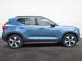 Volvo XC40 XC40 B3 automatico Ultimate Dark Blu/Azzurro - thumbnail 5