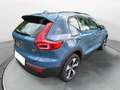 Volvo XC40 XC40 B3 automatico Ultimate Dark Blu/Azzurro - thumbnail 4