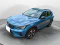 Volvo XC40 XC40 B3 automatico Ultimate Dark Blu/Azzurro - thumbnail 1