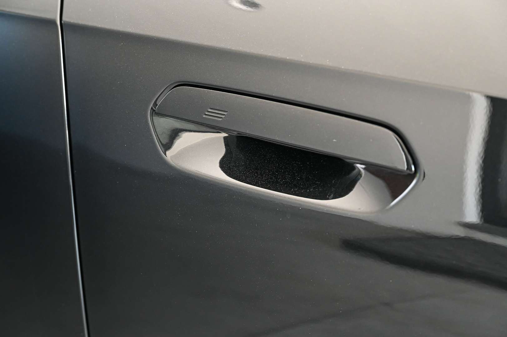 BMW IX1 EDrive20 - 2024 - Joinsteer - #9