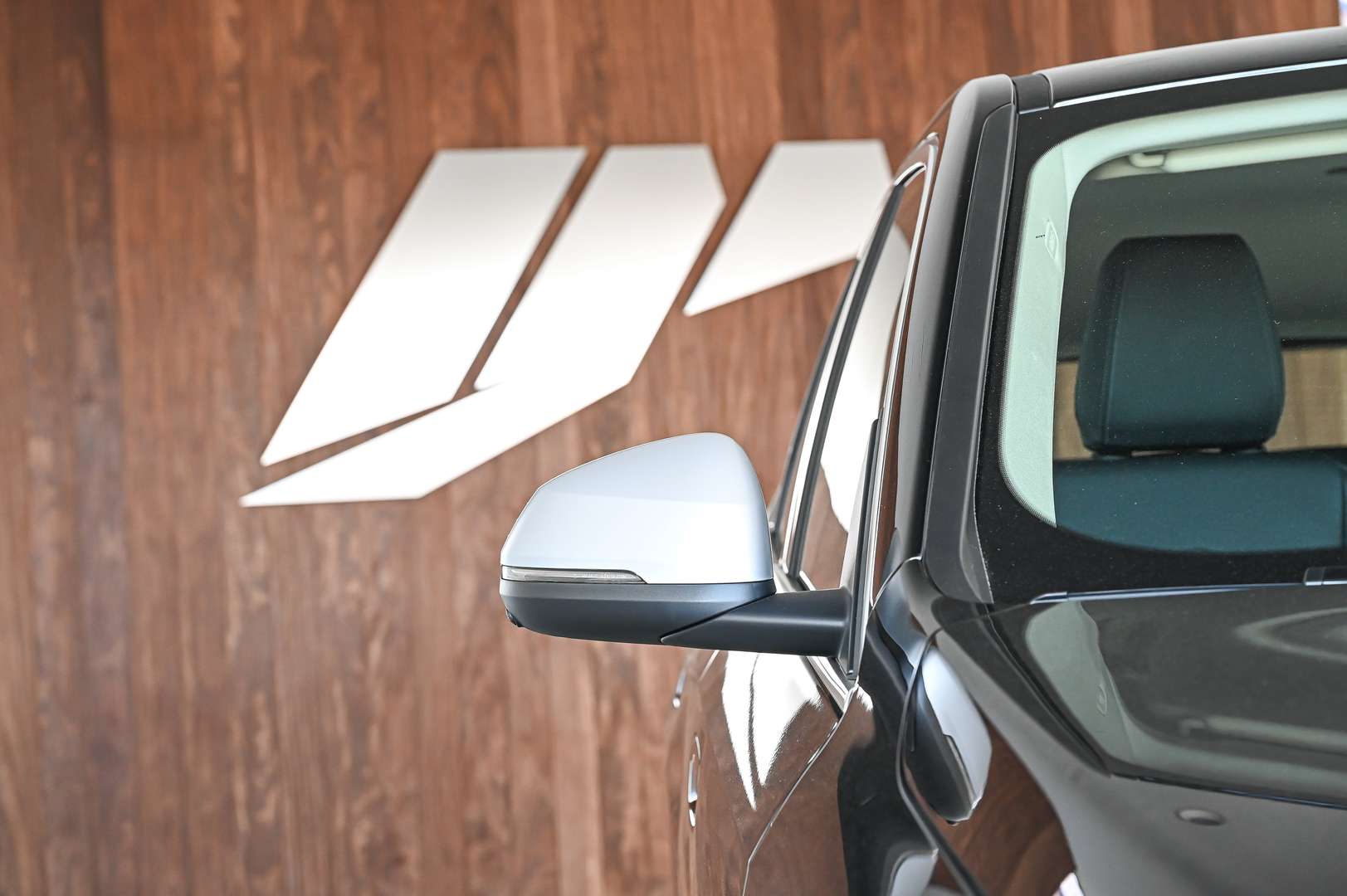 BMW IX1 EDrive20 -  - Joinsteer - #5