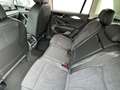 Volkswagen Tiguan Elegance DSG+ACC+eHK+SHZ+KAMERA+MASSAGE+APP+LED... - thumbnail 14