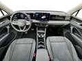 Volkswagen Tiguan Elegance DSG+ACC+eHK+SHZ+KAMERA+MASSAGE+APP+LED... - thumbnail 8