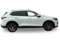 Volkswagen Tiguan Elegance DSG+ACC+eHK+SHZ+KAMERA+MASSAGE+APP+LED... - thumbnail 16