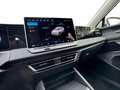 Volkswagen Tiguan Elegance DSG+ACC+eHK+SHZ+KAMERA+MASSAGE+APP+LED... - thumbnail 12