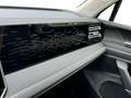 Volkswagen Tiguan Elegance DSG+ACC+eHK+SHZ+KAMERA+MASSAGE+APP+LED... - thumbnail 13