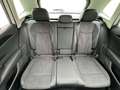 Volkswagen Tiguan Elegance DSG+ACC+eHK+SHZ+KAMERA+MASSAGE+APP+LED... - thumbnail 15