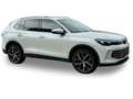Volkswagen Tiguan Elegance DSG+ACC+eHK+SHZ+KAMERA+MASSAGE+APP+LED... - thumbnail 18