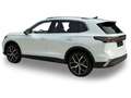 Volkswagen Tiguan Elegance DSG+ACC+eHK+SHZ+KAMERA+MASSAGE+APP+LED... - thumbnail 4
