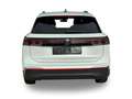 Volkswagen Tiguan Elegance DSG+ACC+eHK+SHZ+KAMERA+MASSAGE+APP+LED... - thumbnail 5