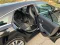Mercedes-Benz CLA 220 CLA 220 CDI Shooting Brake Schwarz - thumbnail 8