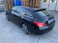Mercedes-Benz CLA 220 CLA 220 CDI Shooting Brake Schwarz - thumbnail 2