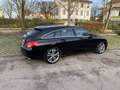 Mercedes-Benz CLA 220 CLA 220 CDI Shooting Brake Schwarz - thumbnail 3