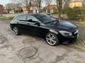 Mercedes-Benz CLA 220 CLA 220 CDI Shooting Brake Schwarz - thumbnail 4