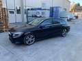 Mercedes-Benz CLA 220 CLA 220 CDI Shooting Brake Schwarz - thumbnail 1