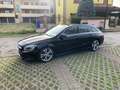 Mercedes-Benz CLA 220 CLA 220 CDI Shooting Brake Schwarz - thumbnail 1