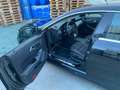 Mercedes-Benz CLA 220 CLA 220 CDI Shooting Brake Schwarz - thumbnail 6