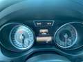 Mercedes-Benz CLA 220 CLA 220 CDI Shooting Brake Schwarz - thumbnail 10