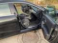 Mercedes-Benz CLA 220 CLA 220 CDI Shooting Brake Schwarz - thumbnail 7