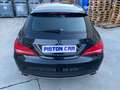 Mercedes-Benz CLA 220 CLA 220 CDI Shooting Brake Schwarz - thumbnail 3