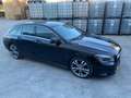 Mercedes-Benz CLA 220 CLA 220 CDI Shooting Brake Schwarz - thumbnail 5
