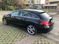 Mercedes-Benz CLA 220 CLA 220 CDI Shooting Brake Schwarz - thumbnail 2